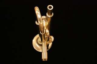 GRAVITY Trumpet       Harrelson SWE Technology  