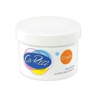   Carezz Antimicrobial Cream 9.7 oz. Jar Each