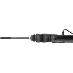  A1 Cardone Rack and Pinion Complete Unit 22 361 
