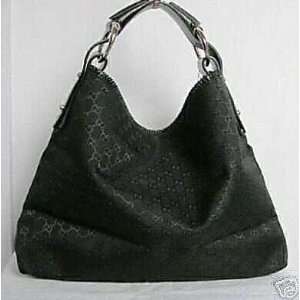  Designer Inspired (Gucci) Handbag