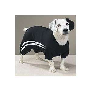 Casual Canine Sporty Sweatsuits (Small)