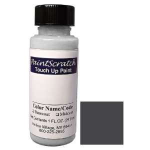  1 Oz. Bottle of Agate (Interior color) Touch Up Paint for 