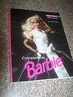 1996 Contemporary Barbie Barbie Dolls 1980 And Beyond S