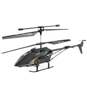  L988 3.5CH RC Helicopter with Gyro Toys & Games