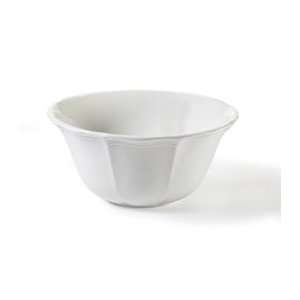  Mikasa French Countryside Serving Bowl