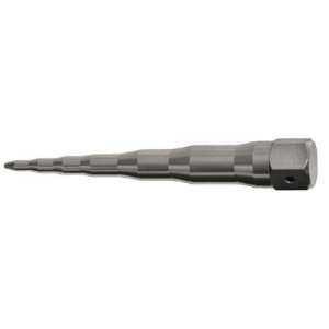   Klein Tools 66400 Professional 6 in 1 Swaging Punch