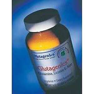  Metagenics   Glutagenics Powder (60 svgs)