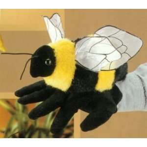  Stuffed Bumble Bee Toys & Games