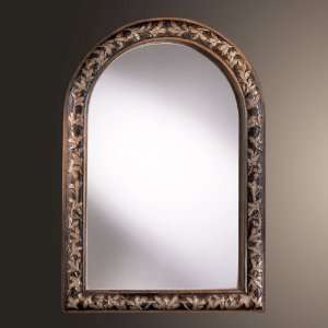  Minka Lavery Mirrors T56503 477 Mirror N A