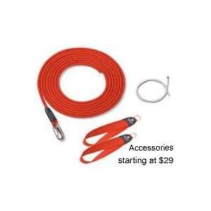  REDCORD ACCESSORIES