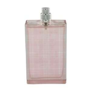  Burberry Brit Sheer by Burberrys 