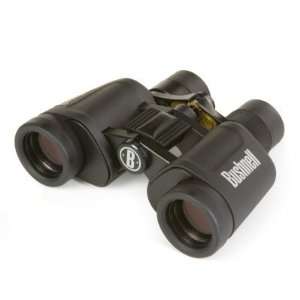  Bushnell 7 15x35mm Zoom Powerview Binoculars Camera 