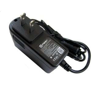  Pwr+® Ac Adapter for Schwinn A10 Upright Exercise Bike 