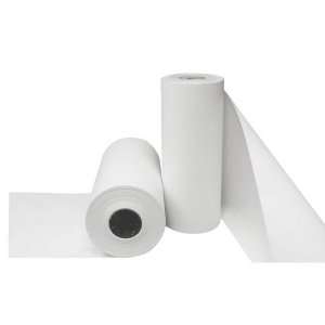    Length, 15 Width White Butcher Paper Roll Industrial & Scientific