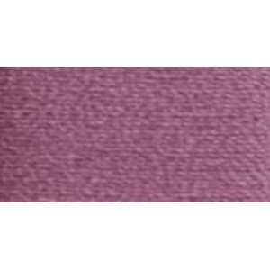  Sew All Thread 110 Yards  Dark Purple #942 Arts, Crafts & Sewing