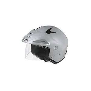 CKX SuperJet Helmet 