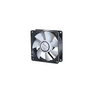  GELID Solutions FN TX08 20 Case Fan with Superior 