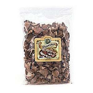 Oyster Mushrooms Dried 1 lb. Grocery & Gourmet Food