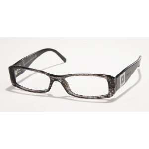 Bvlgari Eyeglasses BV475B799