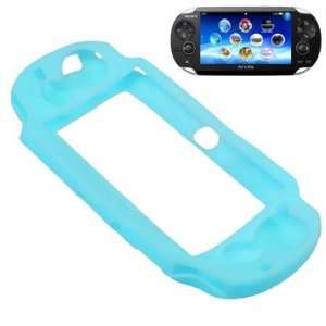  BW Silicone Sleeve Gel Cover Skin Case for Sony 