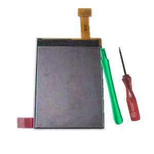  Brand New LCD Screen for Nokia 8800 Arte Cell Phones 