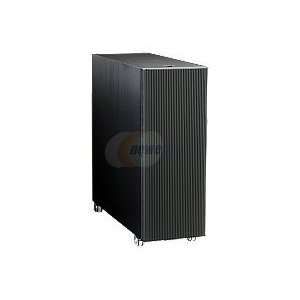  Lian Li Pc v2120b Black Aluminum ATX Full Tower Computer Case 