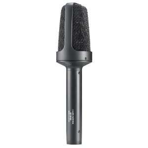  Audio Technica BP4025 X/Y Stereo Field Recording Microphone 