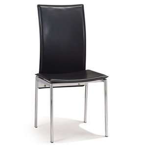  EHO Studios C380 Dining Chair (2 pack)