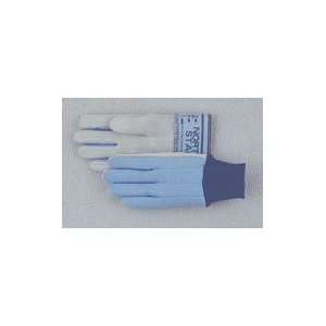  Northstar Small Clute Work Glove