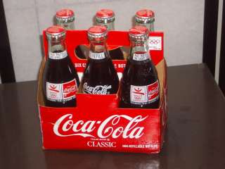   is 6 pack of 8 fl oz glass bottles this 6 pack includes the matching