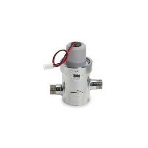  SLOAN EBF 1011 A Solenoid,Faucets