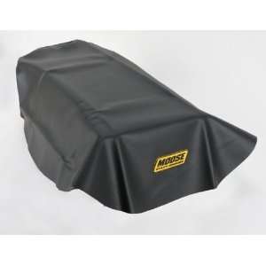  Moose OEM Replacement Style Seat Cover LTZ25003 30 