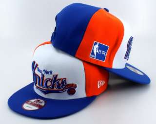 NEW Snapback hiphop cap buckle ADJUSTABLE BASEBALL CAP  
