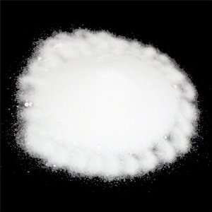 10 lb Sodium Metabisulfite Food & Photo Grade Pyrosulfite  