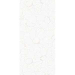  Vellum Paper   5 1/4 x 11   Sukashi Bloom White (50 Pack 