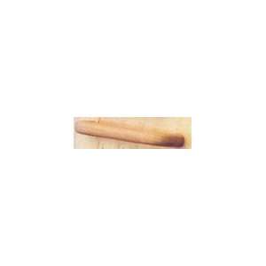 Cal Crystal 8745 Cherry Wood 96mm Center to Center Cherry Handle Pull 