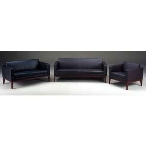   VCL3 / VCL2 / VCL1 Prestige Lounge Furniture Suite