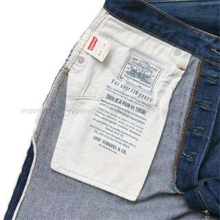Condition  The denim fabric is in superb condition, sturdy, with lots 