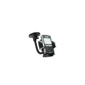Car Mount Holder For HTC  Droid Incredible / EVO 4G / HD2 / Nexus One 