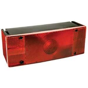  Low Profile Submersible Tail Light (Right Side) By 