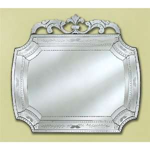  Camela Mirror