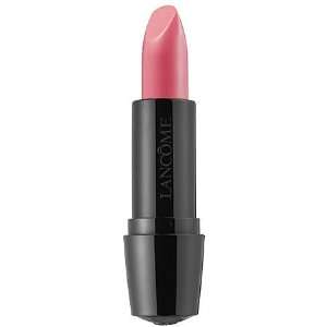   Design Sensational Effects Lipcolor Smooth Hold Lipstick  Pink Preview