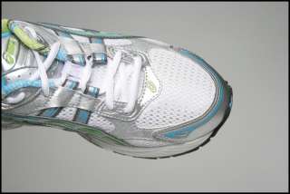 Asics Gel Enhance Ultra Womens Running Shoe Size 9 US NEW in Box 