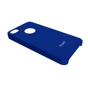  Fruwt SNAP Ultra thin Cover with Screen Protector for 