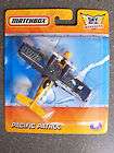 Matchbox Sky Busters Missions   Pacific Patrol
