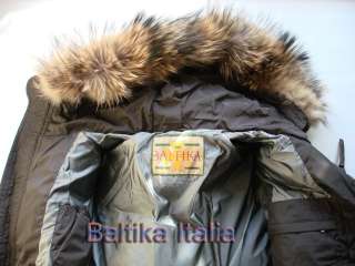 why buy fake dsquared buy authentic top quality baltika italia brand 