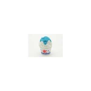 Shave Ice Eraser 5