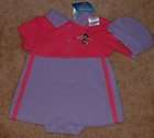  disney minne mouse 0 3 m summer outfit $ 7 59 5 % off $ 7 