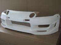 SC300 SC400 LEXUS 92 00 WI Front bumper Body Kit  