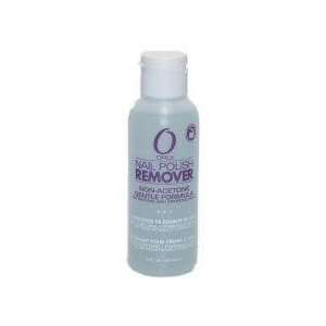  Orly Gentle Nail Polish Remover 16oz. Health & Personal 